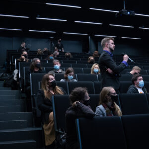 12.01_EKA Design showcase (63 of 140)