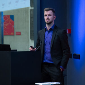 12.01_EKA Design showcase (64 of 140)