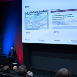 12.01_EKA Design showcase (66 of 140)