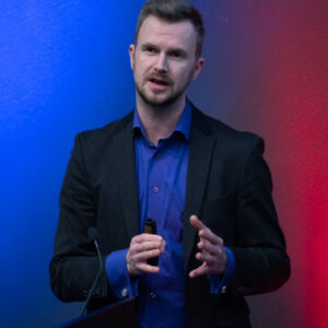 12.01_EKA Design showcase (68 of 140)