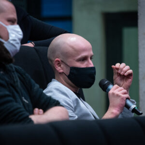 12.01_EKA Design showcase (70 of 140)