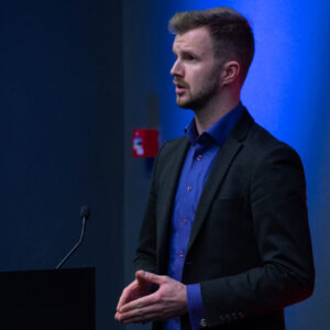 12.01_EKA Design showcase (71 of 140)