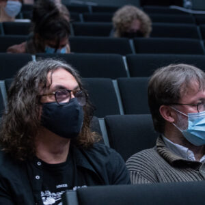 12.01_EKA Design showcase (72 of 140)