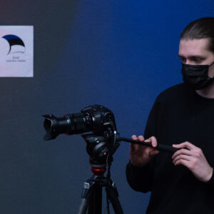 12.01_EKA Design showcase (73 of 140)