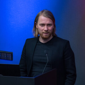 12.01_EKA Design showcase (74 of 140)