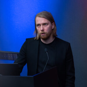 12.01_EKA Design showcase (75 of 140)