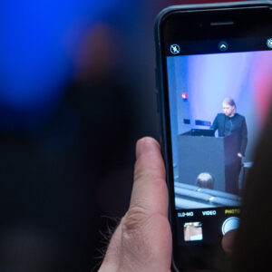 12.01_EKA Design showcase (78 of 140)