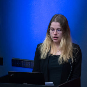 12.01_EKA Design showcase (79 of 140)