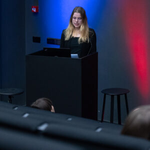 12.01_EKA Design showcase (81 of 140)