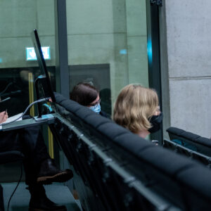 12.01_EKA Design showcase (82 of 140)