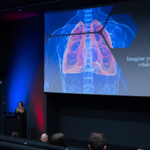 12.01_EKA Design showcase (83 of 140)