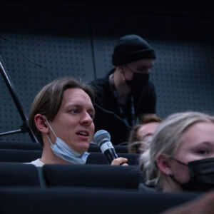 12.01_EKA Design showcase (84 of 140)