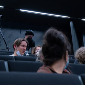 12.01_EKA Design showcase (85 of 140)