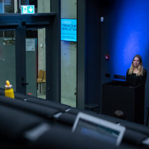 12.01_EKA Design showcase (86 of 140)