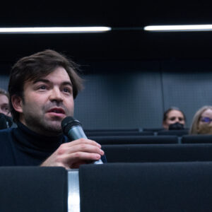 12.01_EKA Design showcase (87 of 140)