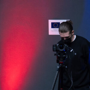 12.01_EKA Design showcase (88 of 140)