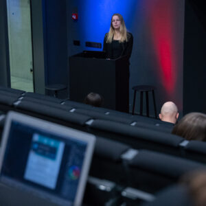 12.01_EKA Design showcase (89 of 140)