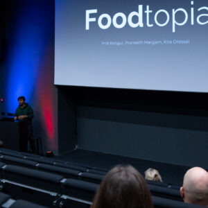 12.01_EKA Design showcase (90 of 140)