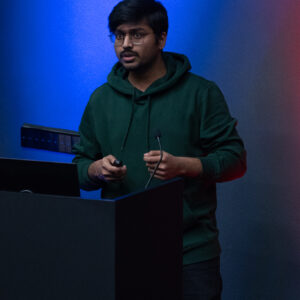 12.01_EKA Design showcase (91 of 140)