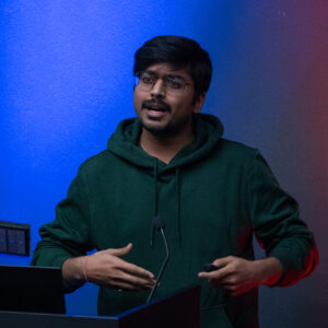 12.01_EKA Design showcase (92 of 140)