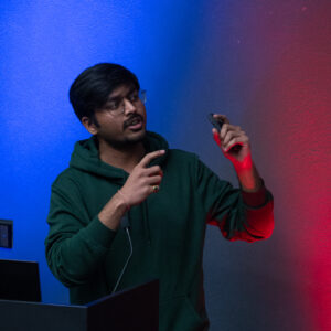 12.01_EKA Design showcase (93 of 140)