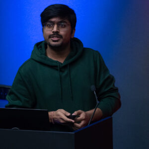 12.01_EKA Design showcase (94 of 140)