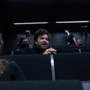 12.01_EKA Design showcase (95 of 140)