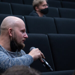 12.01_EKA Design showcase (96 of 140)