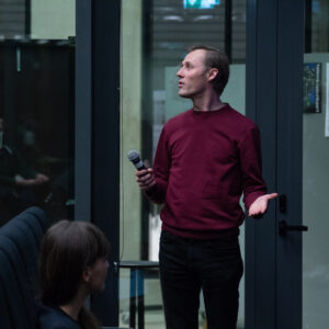 12.01_EKA Design showcase (97 of 140)