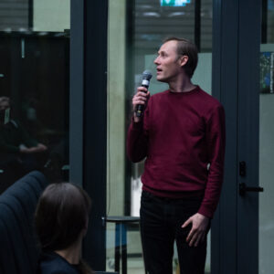 12.01_EKA Design showcase (98 of 140)