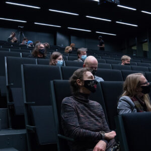 12.01_EKA Design showcase (99 of 140)