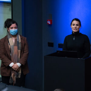 12.01_EKA Design showcase (100 of 140)