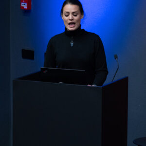 12.01_EKA Design showcase (101 of 140)