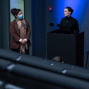 12.01_EKA Design showcase (102 of 140)