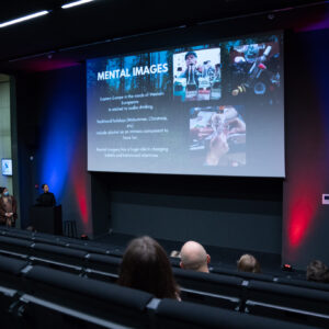 12.01_EKA Design showcase (103 of 140)