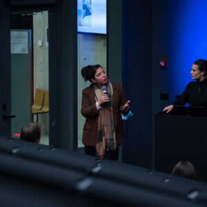 12.01_EKA Design showcase (104 of 140)