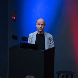 12.01_EKA Design showcase (106 of 140)