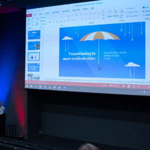 12.01_EKA Design showcase (107 of 140)