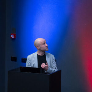 12.01_EKA Design showcase (108 of 140)