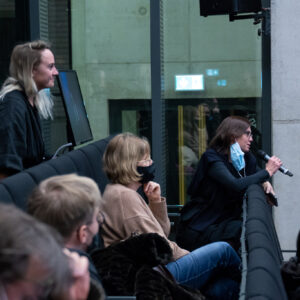 12.01_EKA Design showcase (109 of 140)