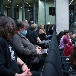 12.01_EKA Design showcase (111 of 140)