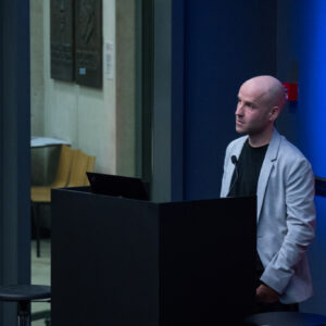 12.01_EKA Design showcase (112 of 140)