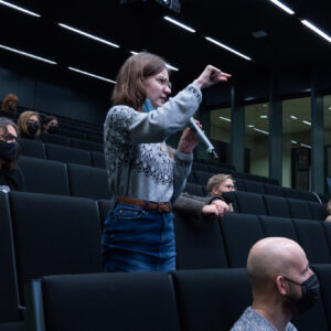 12.01_EKA Design showcase (115 of 140)