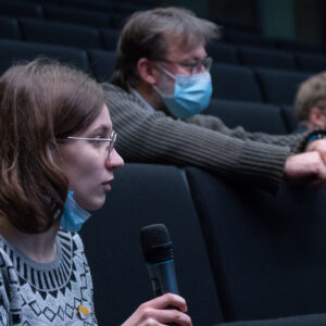 12.01_EKA Design showcase (116 of 140)