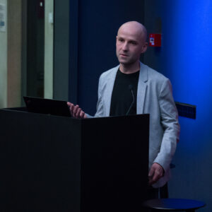 12.01_EKA Design showcase (117 of 140)