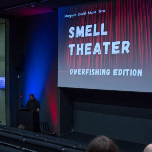 12.01_EKA Design showcase (118 of 140)