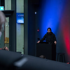 12.01_EKA Design showcase (119 of 140)