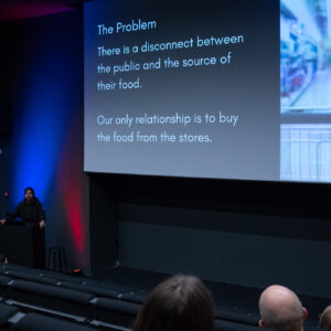 12.01_EKA Design showcase (120 of 140)