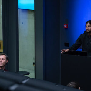 12.01_EKA Design showcase (121 of 140)