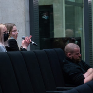 12.01_EKA Design showcase (122 of 140)